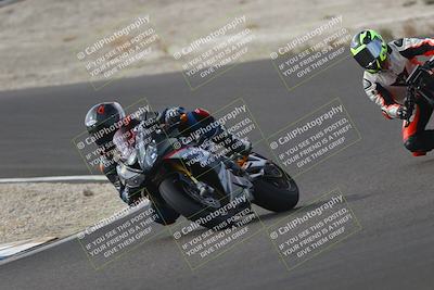 media/Nov-02-2025-Lets Ride (Sun) [[f7a3caa734]]/A Group/10am (Turn 3)/